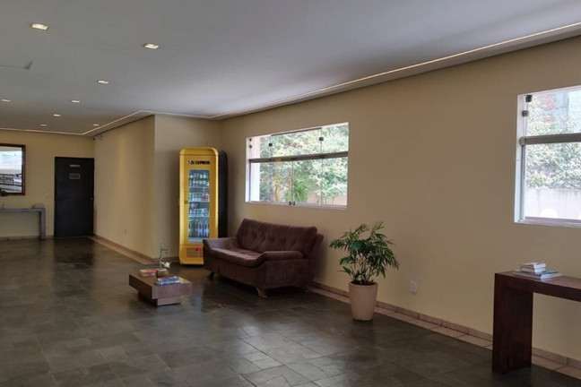 Imagem Apartamento com 3 Quartos à Venda, 71 m² em Jabaquara - São Paulo Imagem Apartamento com 3 Quartos à Venda, 71 m² em Jabaquara - São Paulo
