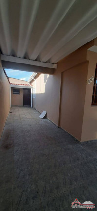 Imagem Casa com 3 Quartos à Venda, 128 m² em Jardim Primavera - Jacareí Imagem Casa com 3 Quartos à Venda, 128 m² em Jardim Primavera - Jacareí