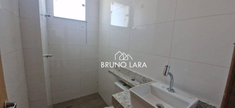 Imagem Apartamento com 2 Quartos à Venda, 78 m² em Senhora Das Graças - Betim Imagem Apartamento com 2 Quartos à Venda, 78 m² em Senhora Das Graças - Betim