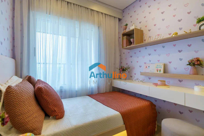 Imagem Apartamento com 2 Quartos à Venda, 40 m² em Vila Guilhermina - São Paulo Imagem Apartamento com 2 Quartos à Venda, 40 m² em Vila Guilhermina - São Paulo