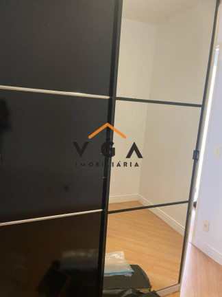 Imagem Apartamento com 2 Quartos à Venda, 48 m² em Vila Matilde - São Paulo Imagem Apartamento com 2 Quartos à Venda, 48 m² em Vila Matilde - São Paulo
