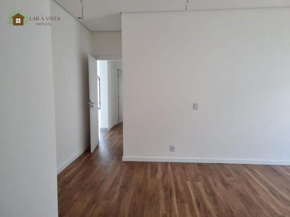 Imagem Casa de Condomínio com 3 Quartos à Venda, 260 m² em Alphaville Nova Esplanada 3 - Votorantim Imagem Casa de Condomínio com 3 Quartos à Venda, 260 m² em Alphaville Nova Esplanada 3 - Votorantim