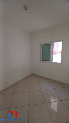 Imagem Cobertura com 2 Quartos à Venda, em Vila Junqueira - Santo André Imagem Cobertura com 2 Quartos à Venda, em Vila Junqueira - Santo André
