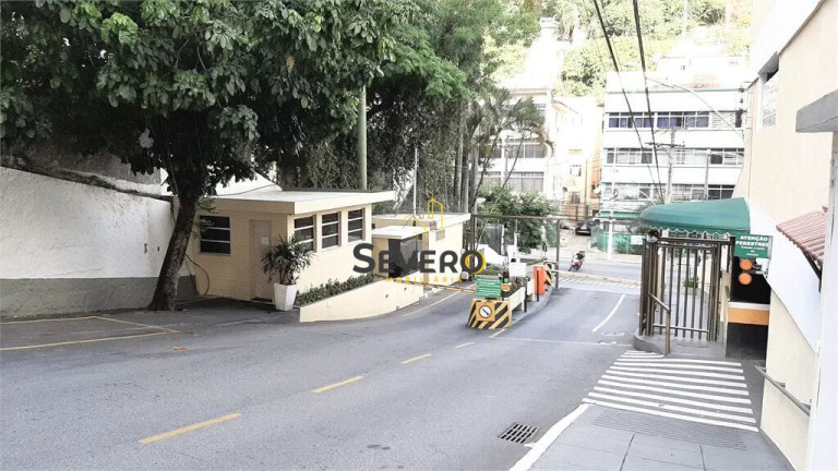 Imagem Apartamento com 2 Quartos à Venda, 54 m² em Santa Rosa - Niterói Imagem Apartamento com 2 Quartos à Venda, 54 m² em Santa Rosa - Niterói
