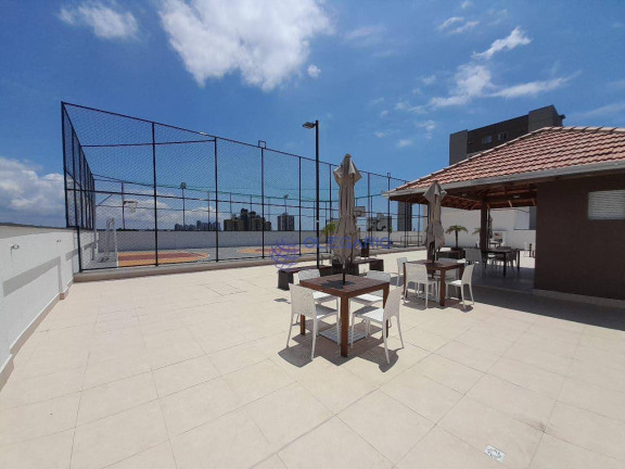 Imagem Apartamento com 2 Quartos à Venda, 63 m² em Itacolomi - Balneário Piçarras Imagem Apartamento com 2 Quartos à Venda, 63 m² em Itacolomi - Balneário Piçarras