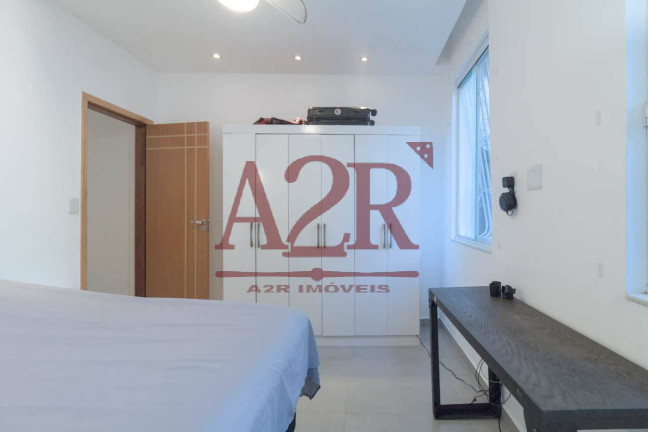 Imagem Apartamento com 2 Quartos à Venda, 73 m² em Botafogo - Rio De Janeiro Imagem Apartamento com 2 Quartos à Venda, 73 m² em Botafogo - Rio De Janeiro