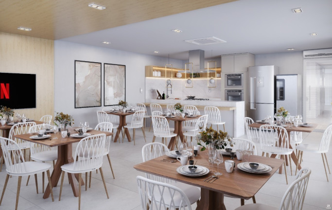 Imagem Imóvel com 3 Quartos à Venda, 103 m² em Praia De Itaparica - Vila Velha Imagem Imóvel com 3 Quartos à Venda, 103 m² em Praia De Itaparica - Vila Velha