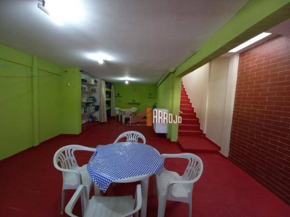 Imagem Sobrado com 2 Quartos à Venda, 120 m² em Cangaíba - São Paulo Imagem Sobrado com 2 Quartos à Venda, 120 m² em Cangaíba - São Paulo