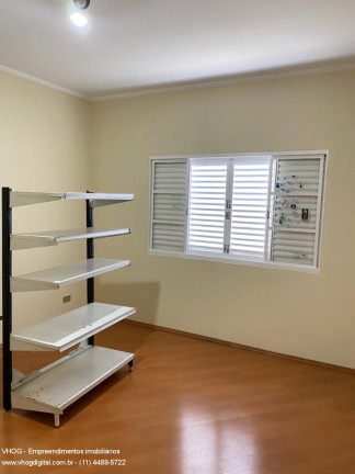 Imagem Sobrado com 3 Quartos à Venda, em Jardim São José - Francisco Morato Imagem Sobrado com 3 Quartos à Venda, em Jardim São José - Francisco Morato
