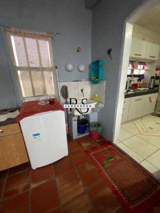 Imagem Casa com 3 Quartos à Venda, 60 m² em Centro - Torres Imagem Casa com 3 Quartos à Venda, 60 m² em Centro - Torres