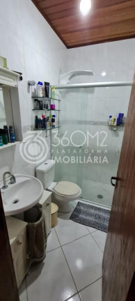 Imagem Casa com 3 Quartos à Venda, 157 m² em Conceição - Diadema
