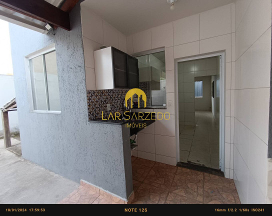 Imagem Casa com 2 Quartos à Venda, em Masterville - Sarzedo Imagem Casa com 2 Quartos à Venda, em Masterville - Sarzedo