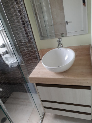 Imagem Apartamento com 2 Quartos à Venda, 89 m² em Barueri Imagem Apartamento com 2 Quartos à Venda, 89 m² em Barueri