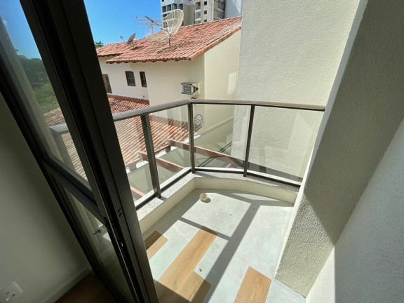 Imagem Apartamento com 3 Quartos à Venda, 135 m² em Enseada Azul - Guarapari Imagem Apartamento com 3 Quartos à Venda, 135 m² em Enseada Azul - Guarapari