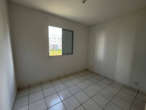 Imagem Apartamento com 2 Quartos à Venda,  em Jardim Ciranda - Botucatu