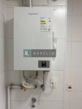 Imagem Apartamento com 2 Quartos para Alugar, 65 m² em Rudge Ramos - São Bernardo Do Campo Imagem Apartamento com 2 Quartos para Alugar, 65 m² em Rudge Ramos - São Bernardo Do Campo