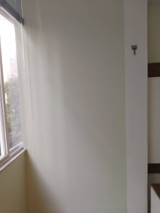 Imagem Apartamento com 4 Quartos à Venda, 110 m² em Flamengo - Rio De Janeiro Imagem Apartamento com 4 Quartos à Venda, 110 m² em Flamengo - Rio De Janeiro