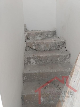 Imagem Casa com 2 Quartos à Venda, 74 m² em Portais - Cajamar Imagem Casa com 2 Quartos à Venda, 74 m² em Portais - Cajamar