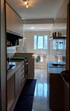 Imagem Apartamento com 2 Quartos à Venda ou Locação, 116 m² em Vila São Paulo - Mongaguá Imagem Apartamento com 2 Quartos à Venda ou Locação, 116 m² em Vila São Paulo - Mongaguá