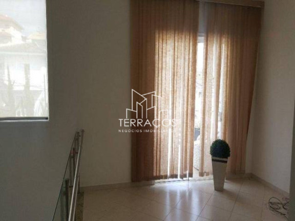 Imagem Imóvel com 3 Quartos à Venda, 360 m² em Pinheirinho - Vinhedo Imagem Imóvel com 3 Quartos à Venda, 360 m² em Pinheirinho - Vinhedo