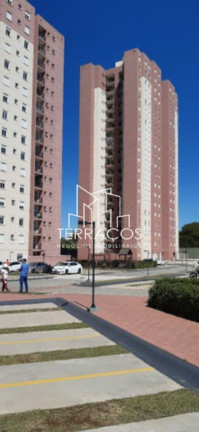 Imagem Apartamento com 3 Quartos à Venda, 77 m² em Bosque Dos Jacarandás - Jundiaí Imagem Apartamento com 3 Quartos à Venda, 77 m² em Bosque Dos Jacarandás - Jundiaí