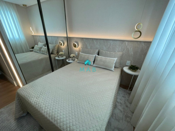 Imagem Apartamento com 4 Quartos à Venda, 168 m² em Centro - Balneário Camboriú