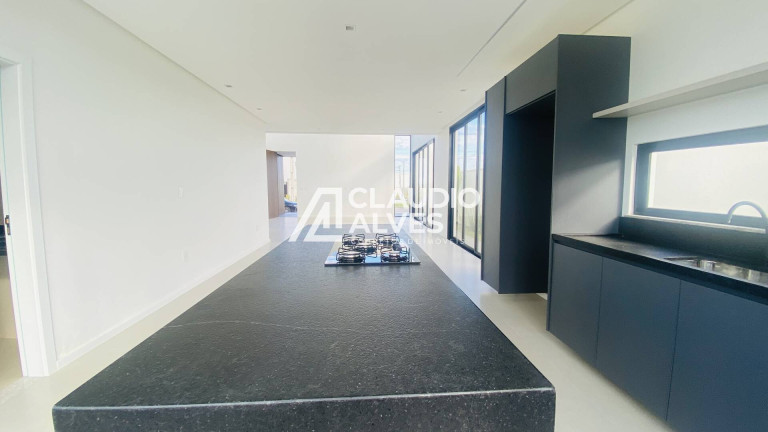 Imagem Casa de Condomínio com 4 Quartos à Venda, 159 m² em Papagaio - Feira De Santana Imagem Casa de Condomínio com 4 Quartos à Venda, 159 m² em Papagaio - Feira De Santana