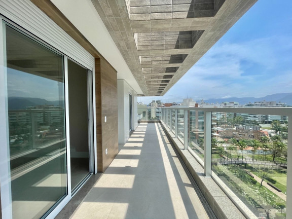 Imagem Imóvel com 4 Quartos à Venda, 277 m² em Riviera - Bertioga Imagem Imóvel com 4 Quartos à Venda, 277 m² em Riviera - Bertioga