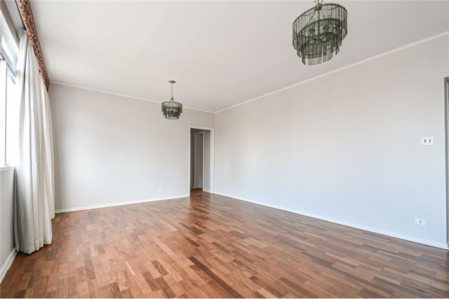 Imagem Apartamento com 3 Quartos à Venda, 117 m² em Vila Mariana - São Paulo Imagem Apartamento com 3 Quartos à Venda, 117 m² em Vila Mariana - São Paulo