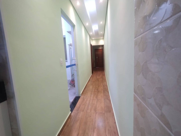 Imagem Casa com 2 Quartos à Venda, 125 m² em Parque São Bento - Sorocaba Imagem Casa com 2 Quartos à Venda, 125 m² em Parque São Bento - Sorocaba