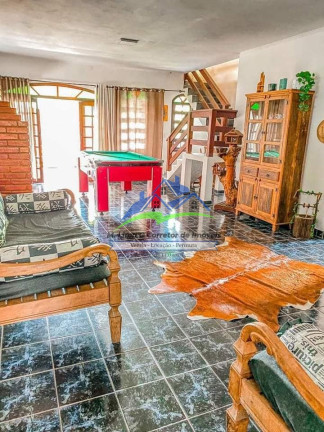 Imagem Casa com 4 Quartos à Venda, 600 m² em Vicente Nunes - Nazaré Paulista Imagem Casa com 4 Quartos à Venda, 600 m² em Vicente Nunes - Nazaré Paulista