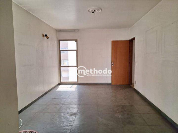 Imagem Apartamento com 4 Quartos à Venda, 207 m² em Cambuí - Campinas Imagem Apartamento com 4 Quartos à Venda, 207 m² em Cambuí - Campinas