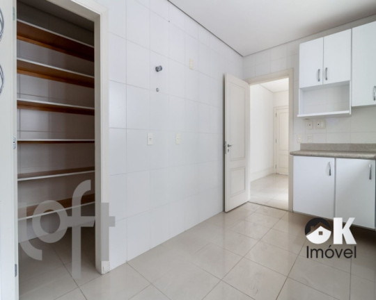 Imagem Apartamento com 4 Quartos à Venda, 360 m² em Higienópolis - São Paulo Imagem Apartamento com 4 Quartos à Venda, 360 m² em Higienópolis - São Paulo