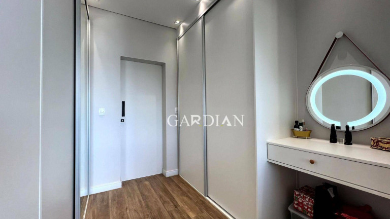 Imagem Sobrado com 4 Quartos à Venda, 509 m² em Jardim Quintas Da Terracota - Indaiatuba Imagem Sobrado com 4 Quartos à Venda, 509 m² em Jardim Quintas Da Terracota - Indaiatuba