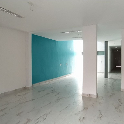 Imagem Imóvel Comercial à Venda ou Locação, 525 m² em São José - Campina Grande