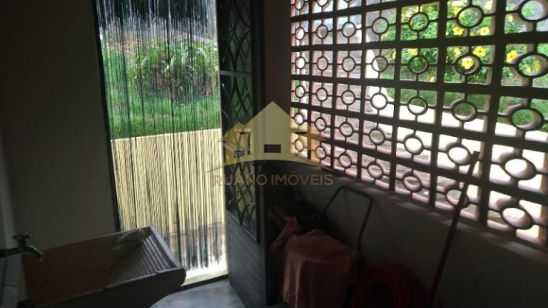 Imagem Casa com 2 Quartos à Venda, 65 m² em Itaquera - São Paulo Imagem Casa com 2 Quartos à Venda, 65 m² em Itaquera - São Paulo