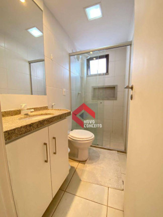 Imagem Apartamento com 2 Quartos à Venda, 65 m² em Meireles - Fortaleza Imagem Apartamento com 2 Quartos à Venda, 65 m² em Meireles - Fortaleza