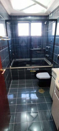 Imagem Apartamento com 4 Quartos à Venda, 149 m² em Barcelona - São Caetano Do Sul Imagem Apartamento com 4 Quartos à Venda, 149 m² em Barcelona - São Caetano Do Sul