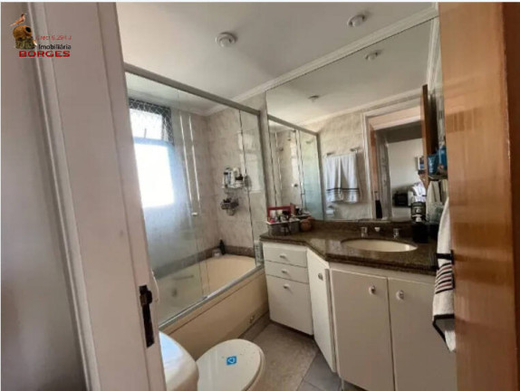 Imagem Apartamento com 2 Quartos à Venda, 61 m² em Aclimação - São Paulo