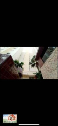 Imagem Apartamento com 2 Quartos à Venda, 63 m² em Taboão - São Bernardo Do Campo Imagem Apartamento com 2 Quartos à Venda, 63 m² em Taboão - São Bernardo Do Campo