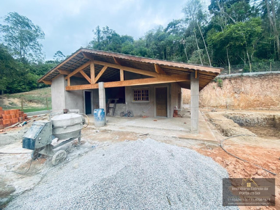 Imagem Imóvel com 3 Quartos à Venda, 1.100 m² em Moreiras - Mairinque Imagem Imóvel com 3 Quartos à Venda, 1.100 m² em Moreiras - Mairinque