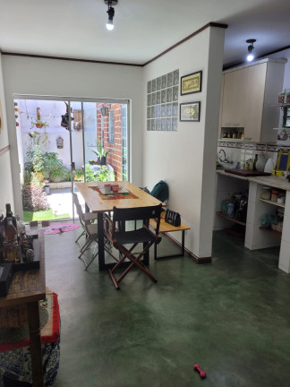 Imagem Sobrado com 2 Quartos à Venda, 80 m² em Ipiranga - São Paulo Imagem Sobrado com 2 Quartos à Venda, 80 m² em Ipiranga - São Paulo