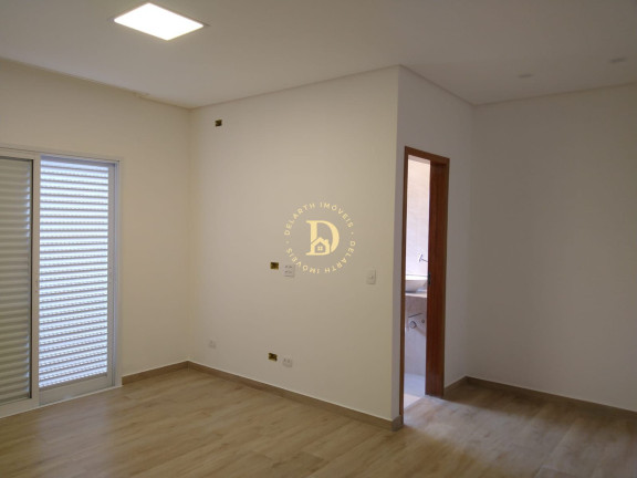 Imagem Casa de Condomínio com 3 Quartos à Venda, 150 m² em Bairro Do Grama - Caçapava Imagem Casa de Condomínio com 3 Quartos à Venda, 150 m² em Bairro Do Grama - Caçapava