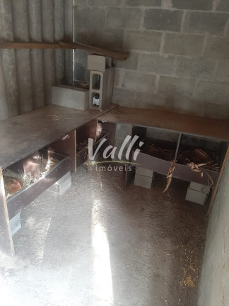 Imagem Imóvel com 2 Quartos à Venda, 1.000 m² em Santa Isabel - Tupi Imagem Imóvel com 2 Quartos à Venda, 1.000 m² em Santa Isabel - Tupi