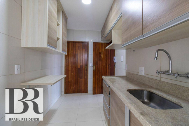 Imagem Apartamento com 2 Quartos à Venda, 63 m² em Paraíso - São Paulo Imagem Apartamento com 2 Quartos à Venda, 63 m² em Paraíso - São Paulo