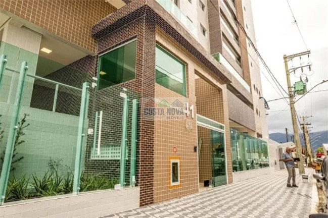 Imagem Apartamento com 2 Quartos à Venda, 83 m² Imagem Apartamento com 2 Quartos à Venda, 83 m²