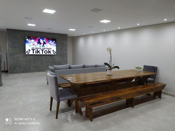 Imagem Casa com 3 Quartos à Venda, 128 m² em Parque Rizzo - Cotia Imagem Casa com 3 Quartos à Venda, 128 m² em Parque Rizzo - Cotia