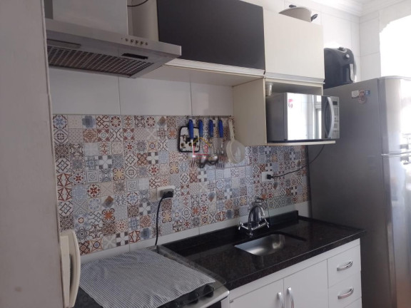 Imagem Apartamento com 2 Quartos à Venda, 72 m² Imagem Apartamento com 2 Quartos à Venda, 72 m²