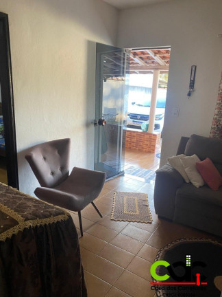 Imagem Casa com 3 Quartos à Venda, 360 m² em Jardim Kennedy 2 - Poços De Caldas Imagem Casa com 3 Quartos à Venda, 360 m² em Jardim Kennedy 2 - Poços De Caldas