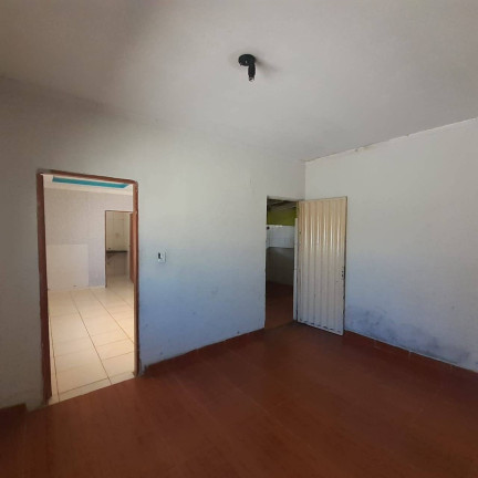 Imagem Casa com 3 Quartos à Venda, 226 m² em Cidade Livre - Aparecida De Goiânia Imagem Casa com 3 Quartos à Venda, 226 m² em Cidade Livre - Aparecida De Goiânia